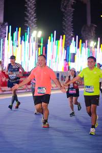 BIB: 
                            <button type="button" onclick="openModal(24037869)" class="btn btn-primary btn-sm float-right btn-popup" data-toggle="modal" data-target=".modal-high-quality">
                        <i class="fas fa-shopping-cart"></i> Add to Cart
                    </button>
                                            <button type="button" onclick="isThisMe(24037869, true)" class="btn btn-success btn-sm float-right btn-popup btn-isme hidden" data-toggle="tooltip" data-placement="bottom" title="นี่คือรูปของคุณใช่ไหม คลิกที่นี่เพื่อเอาเข้าอัลบั้ม">
                        <i class="fas fa-plus"></i> Add to album
                    </button>
                    <button type="button" onclick="isThisMe(24037869, false)" class="btn btn-warning btn-sm float-right btn-popup btn-isnotme hidden">
                        <i class="fas fa-ban"></i> Remove from album
                    </button>